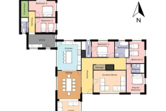Trehaven-Floor-Plan-Colour-N-arrow