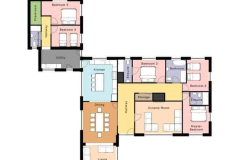 Trehaven-Floor-Plan-Colour